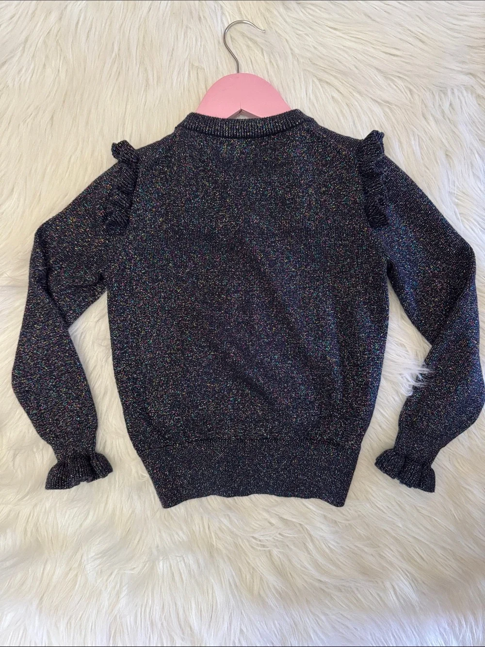 Crewcuts excellent preowned